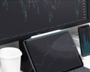 Prognosis model, exeria, prognozowanie kursów, inwestowanie