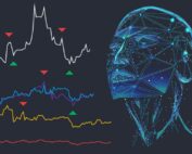 robot inwestycyjny, investment robot