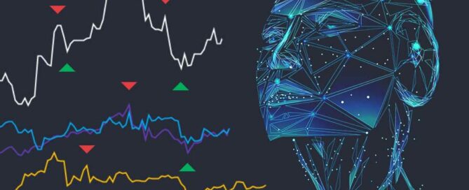 robot inwestycyjny, investment robot