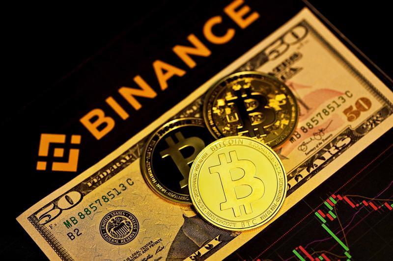 crypto-exchange
