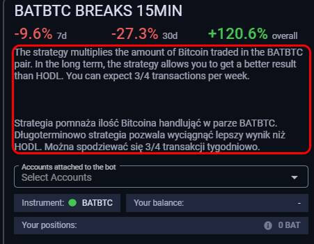 skyrocket-bot-description